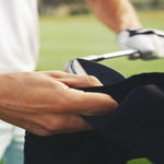 Serviette_de_sport_T1-GOLF_CYBER25.jpg