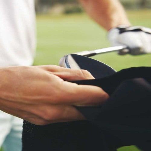 Serviette_de_sport_T1-GOLF_CYBER26.jpg