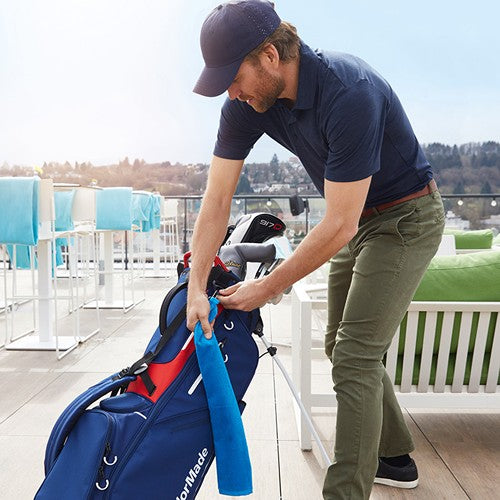 Serviette_de_sport___MB432_CYBER26.jpg