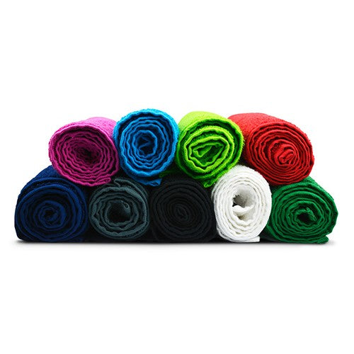 Serviette_de_sport___T1-SPORT_CYBER26.jpg
