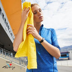 Serviette_de_sport___mb431fl_CYBER25.jpg