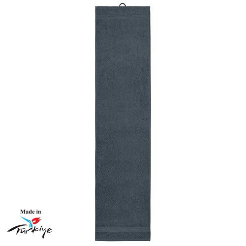Serviette_de_sport_gris-fer_Devant_mb431fl_CYBER26.jpg