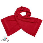 Serviette_de_sport_rouge_Devant_mb431fl_CYBER25.jpg