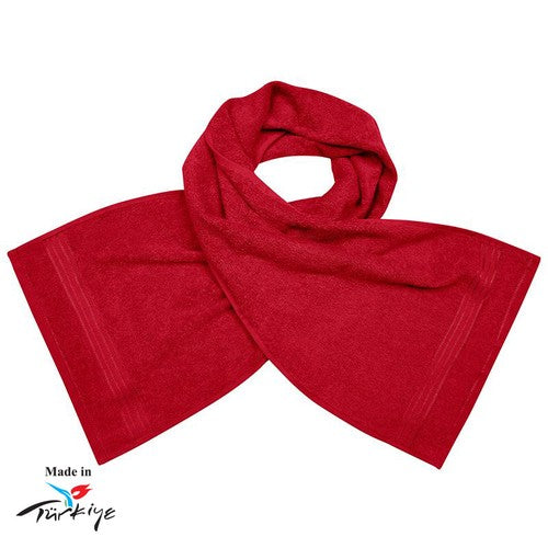 Serviette_de_sport_rouge_Devant_mb431fl_CYBER25.jpg