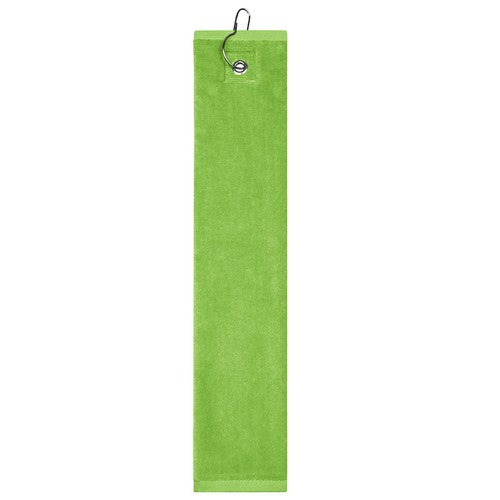 Serviette_de_sport_vert_citron_Devant_MB432_CYBER25.jpg