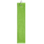 Serviette_de_sport_vert_citron_Devant_MB432_CYBER25.jpg