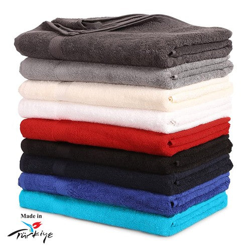 Serviette_de_toilette_Malfini___MF903_CYBER26.jpg