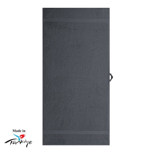 Serviette_de_toilette_Malfini_anthracite_MF903_CYBER26.jpg