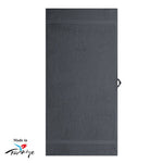 Serviette_de_toilette_Malfini_anthracite_MF903_CYBER26.jpg