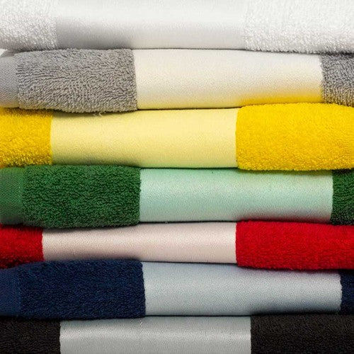 Serviette_de_toilette_T1-PRINT50_CYBER26.jpg