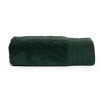 Serviette_de_toilette_Vert_Devant_T1-DELUXE50_CYBER25.jpg