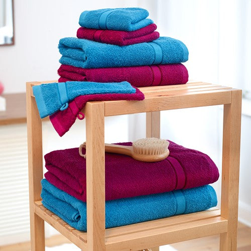 Serviette_de_toilette__MB436_CYBER26.jpg