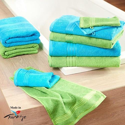 Serviette_de_toilette___MB421Ckr_CYBER26.jpg
