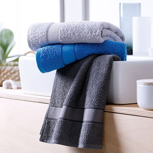 Serviette_de_toilette___MB442_CYBER26.jpg