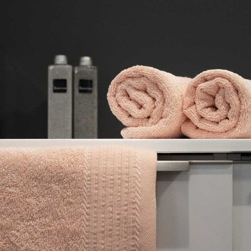 Serviette_de_toilette___T1-DELUXE60_CYBER26.jpg