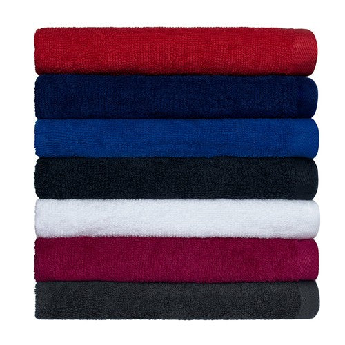 Serviette_de_toilette___T1-S45_CYBER26.jpg