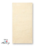Serviette_de_toilette_amande_DevantL_MF951_CYBER26.jpg