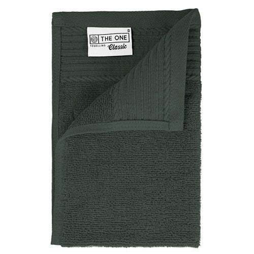 Serviette_de_toilette_anthracite_Devant_T1-30_CYBER26.jpg