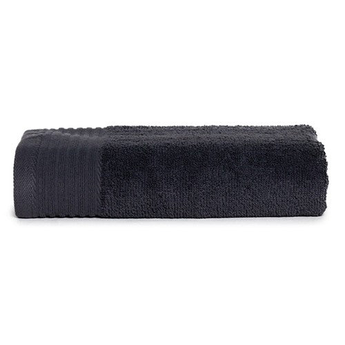 Serviette_de_toilette_anthracite_Devant_T1-50N_CYBER26.jpg