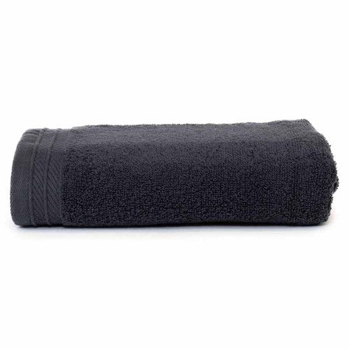 Serviette_de_toilette_anthracite_Devant_T1-ORG50_CYBER25.jpg
