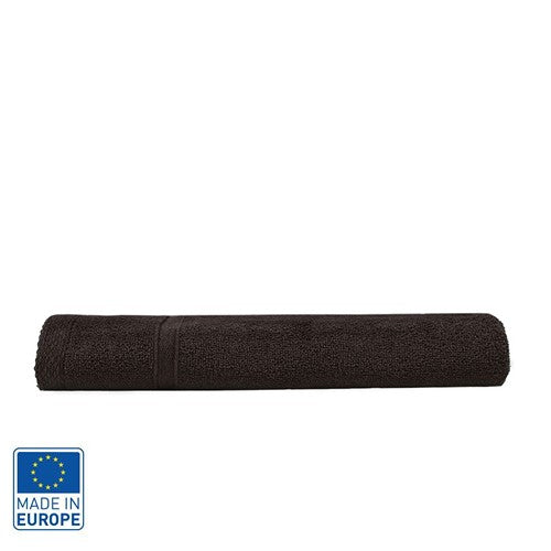 Serviette_de_toilette_anthracite_Devant_T1-R100_CYBER26.jpg