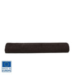Serviette_de_toilette_anthracite_Devant_T1-R100_CYBER26.jpg