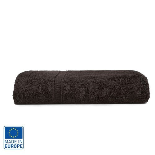 Serviette_de_toilette_anthracite_Devant_T1-R50_CYBER25.jpg