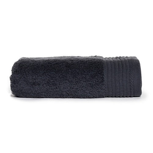 Serviette_de_toilette_anthracite__T1-DELUXE50_CYBER25.jpg