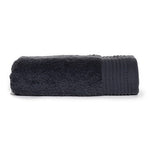 Serviette_de_toilette_anthracite__T1-DELUXE50_CYBER25.jpg