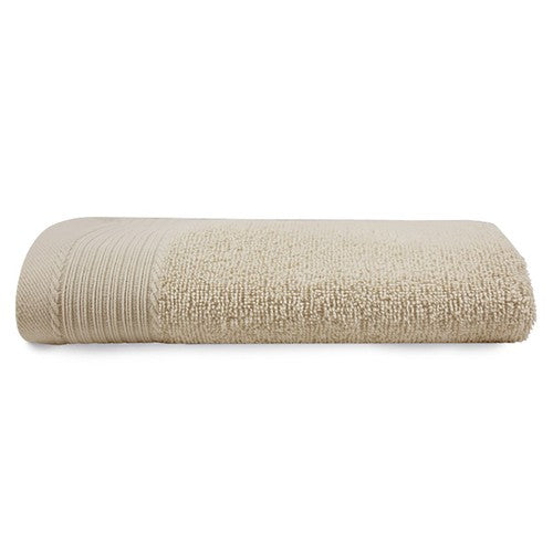 Serviette_de_toilette_beige_Devant_T1-50N_CYBER25.jpg