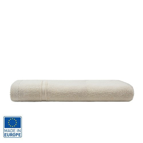 Serviette_de_toilette_beige_lait_Devant_T1-R100_CYBER26.jpg