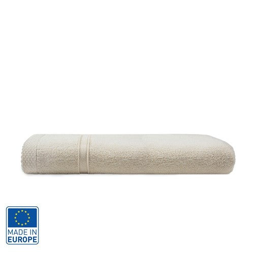 Serviette_de_toilette_beige_lait_Devant_T1-R70_CYBER26.jpg