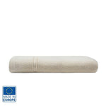 Serviette_de_toilette_beige_lait_Devant_T1-R70_CYBER26.jpg