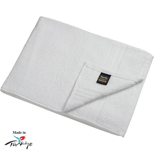 Serviette_de_toilette_blanc_Devant_MB421Bki_CYBER26.jpg