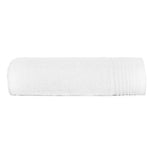 Serviette_de_toilette_blanc_Devant_T1-DELUXE60_CYBER25.jpg