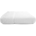 Serviette_de_toilette_blanc__T1-HL50_CYBER26.jpg