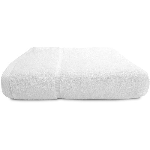 Serviette_de_toilette_blanc__T1-HL50_CYBER26.jpg