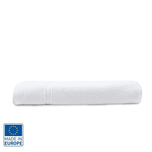 Serviette_de_toilette_blanc_neige_Devant_T1-R70_CYBER26.jpg
