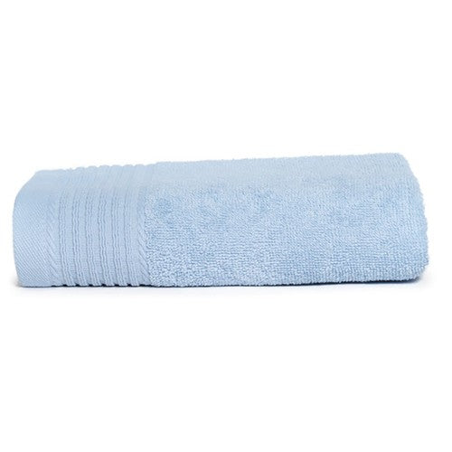 Serviette_de_toilette_bleu_clair_Devant_T1-50_CYBER25.jpg