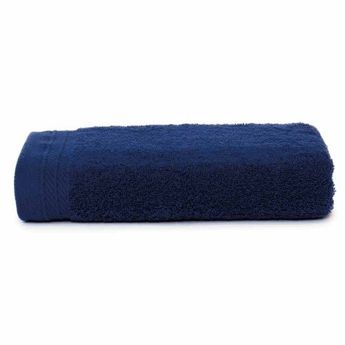 Serviette_de_toilette_bleu_marine_Devant_T1-ORG50_CYBER25.jpg