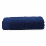Serviette_de_toilette_bleu_marine_Devant_T1-ORG50_CYBER25.jpg