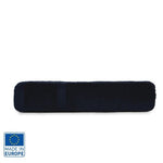 Serviette_de_toilette_bleu_marine_Devant_T1-R50_CYBER25.jpg