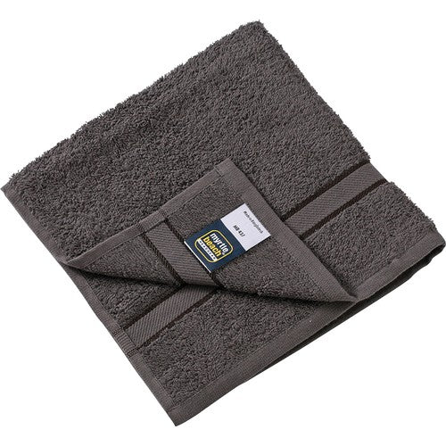 Serviette_de_toilette_graphite_Devant_MB437_CYBER25.jpg