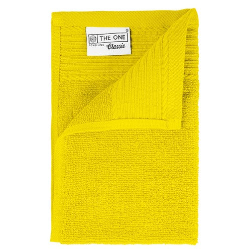 Serviette_de_toilette_jaune_DevantDos_T1-30_CYBER25.jpg