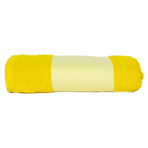 Serviette_de_toilette_jaune_Devant_T1-PRINT50_CYBER25.jpg