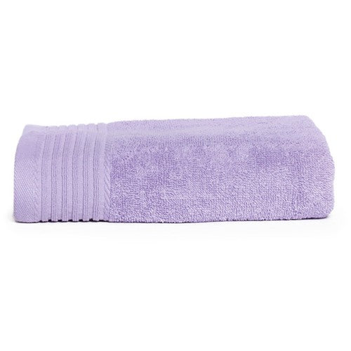 Serviette_de_toilette_lavande_Devant_T1-50_CYBER25.jpg