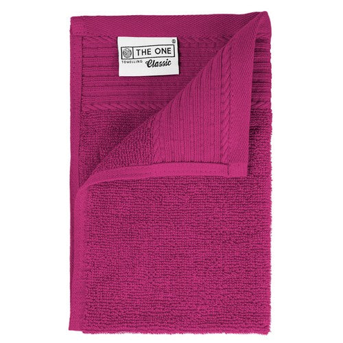 Serviette_de_toilette_magenta_Devant_T1-30_CYBER25.jpg