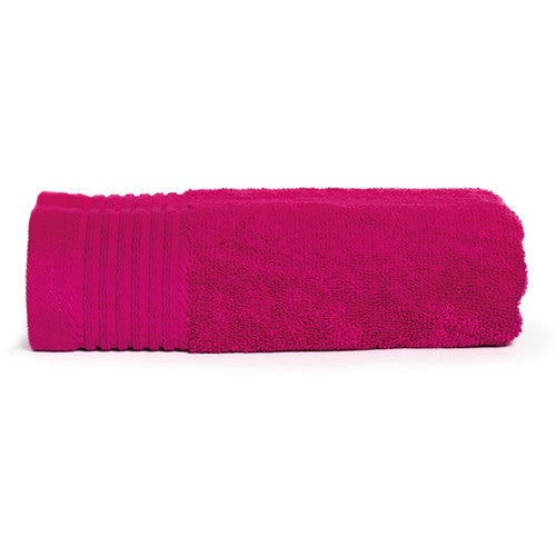 Serviette_de_toilette_magenta_Devant_T1-50_CYBER25.jpg