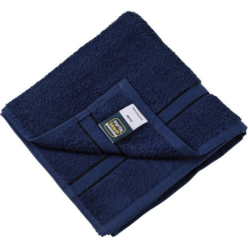 Serviette_de_toilette_marine_Devant_MB437_CYBER25.jpg