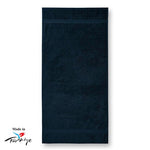 Serviette_de_toilette_marine_Devant_MF903L_CYBER26.jpg